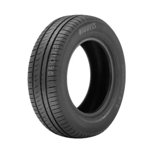 Pneu aro 14 175x65 82t Pirelli