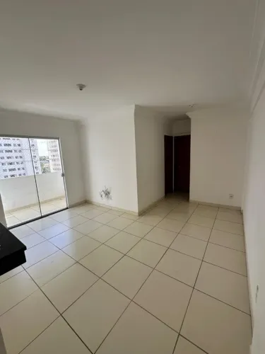 Alugo EXCELENTE Apto 2 qts 70m2