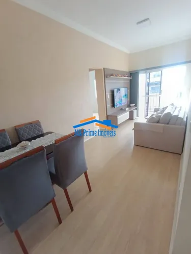 Apartamento 2 quartos, 1 vaga para venda em Itapevi Condomínio Royal Park
