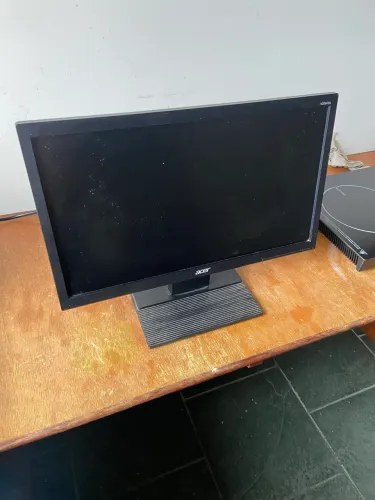 Monitor ACER