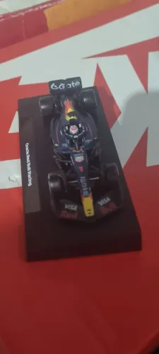 Miniaturas hotwheels (loose)