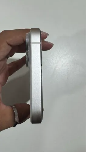 Vendo IPhone 14 Plus, semi novo 128gb 
