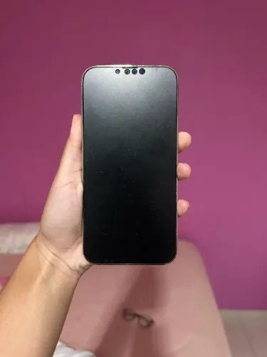 iPhone 13 Pro Max 128gb