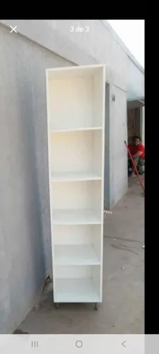 Multiuso MDF