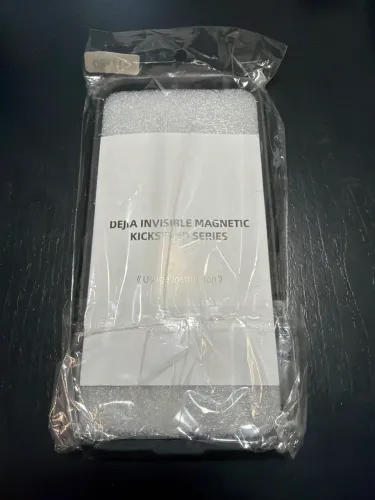 Capa Iphone 17 pro