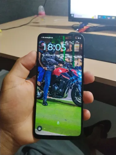 Celular