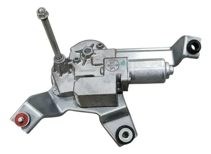 Motor Limpador Traseiro Toyota Corolla Cross 2.0 2024/2026