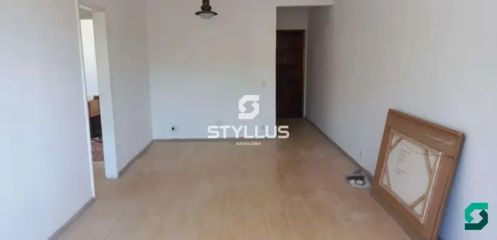 Piedade | Apartamento 2 quartos