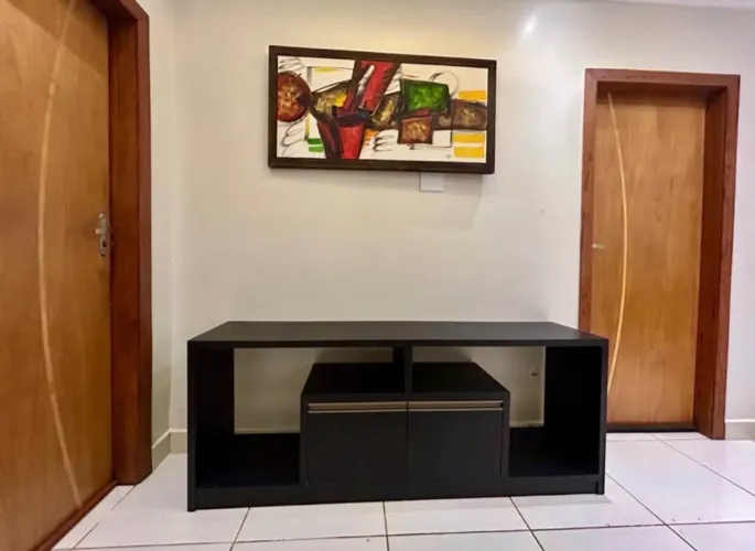 MDF Hack