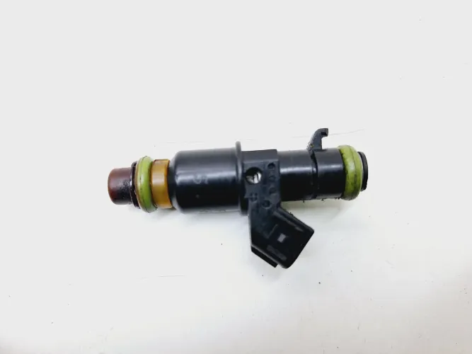 Bico Injetor Honda Civic 1.8 2007 / 2008