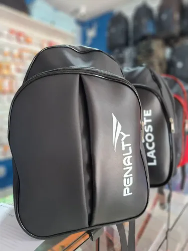 Mochila resistente 
