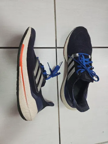 Adidas ultraboost 44