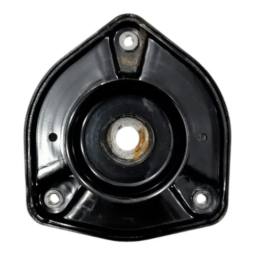 Coxim Amortecedor Dianteiro Mercedes W204 C180 2007 A 2014