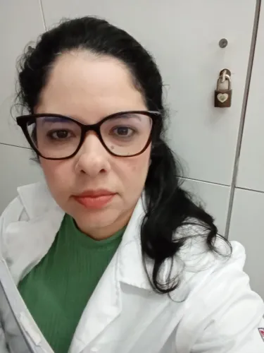 Especialista em Fisioterapia para Idosos:Recupere mobilidade e o Equilíbrio - Recife