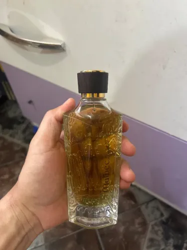 Perfume SIGNATURE