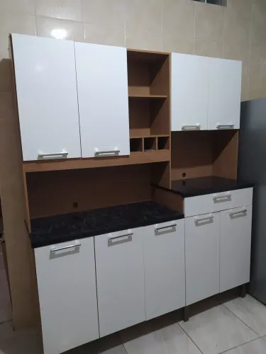 Armário de cozinha