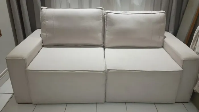 Sofá