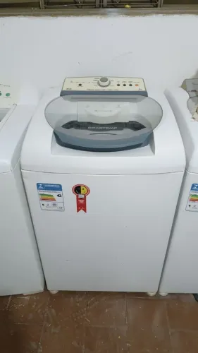 Brastemp 11kg