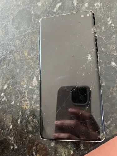 S10 Samsung
