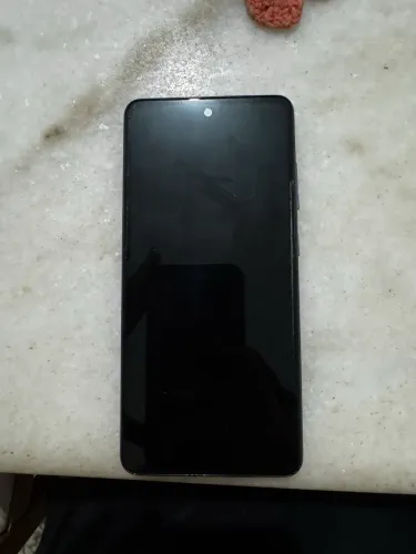 Celular Samsung A52