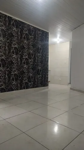 Apto 2 dorms VL Matilde.1290.00 Sem valor de condomínio.