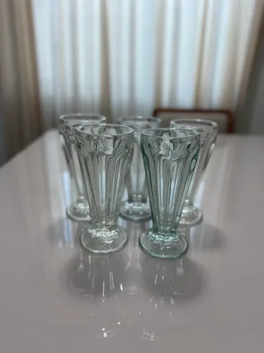 Louças