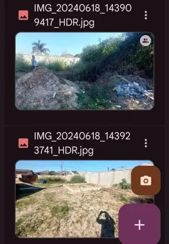 Cama box solteiro com colchao