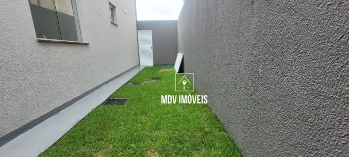 ÁREAS PRIVATIVAS e COBERTURAS 3 QUARTOS À VENDA  BAIRRO NACIONAL | CONTAGEM/MG | ÁREA PRIV