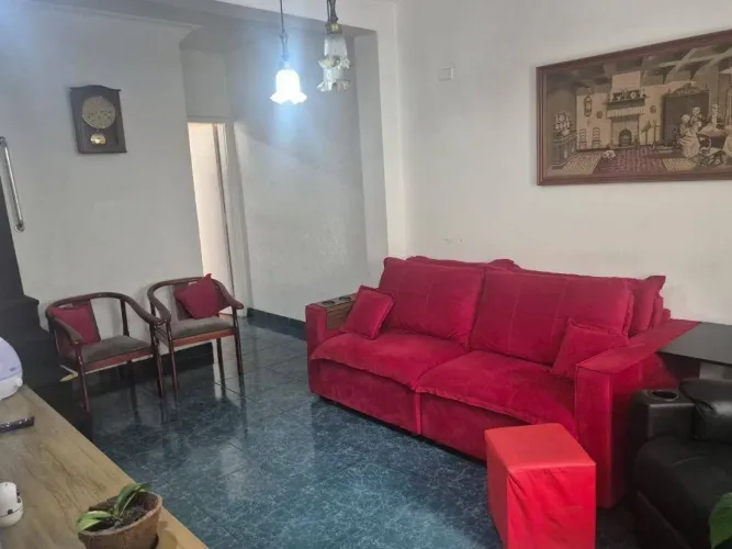 Casa de Vila 2 dormitórios à venda, 49 m² por R$ 680.000 - Vila Leopoldina - São Paulo/SP