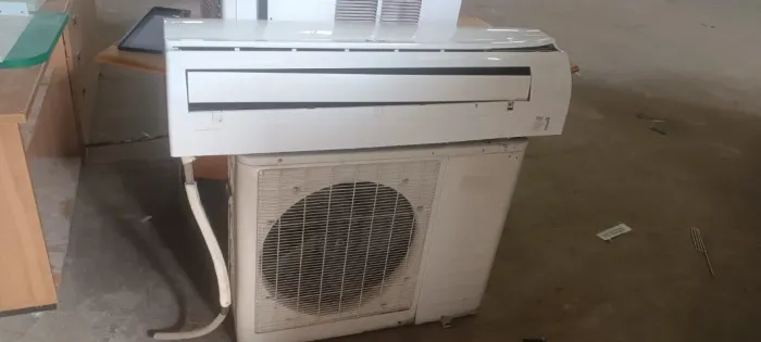 split philco 24.000 btus