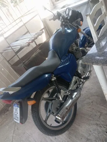 4.000 em dia transferência não é comigo