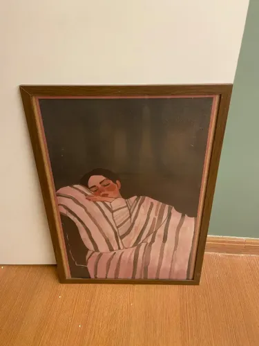 Quadro