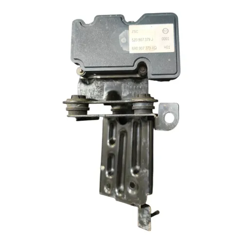Modulo ABS Freio Fox Original VW 5Z0907379J 6R0907379AQ