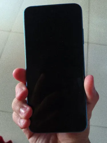 Redmi 10