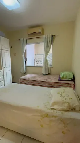 Casa em Condomínio no Turu | 3 Quartos | Terreno Amplo | R$ 730 Mil