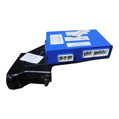 Modulo Controle Cabine Foton Aumark S 715 A2150