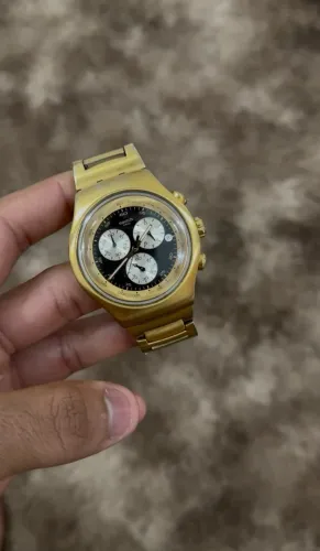 Swatch 