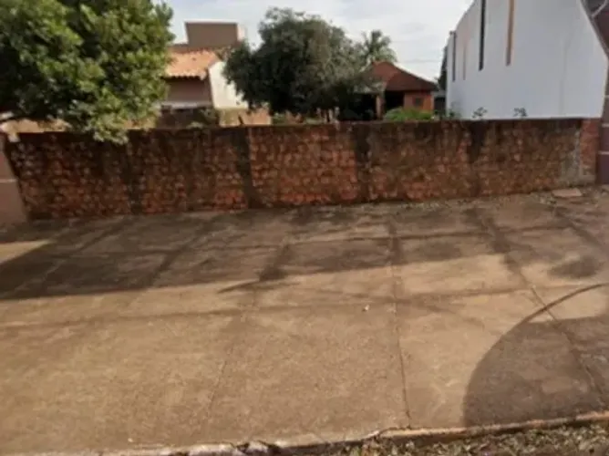 TERRENO 600m² | 12x50 | 2 ACESSOS | PRÓX. PRAÇA PARAGUAIA