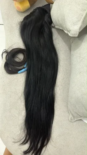 Cabelo 60cm