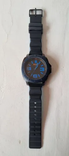 Relógio Hugo Boss ORIGINAL