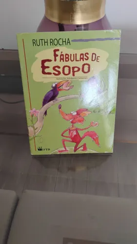 Livro 