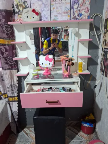 Camarim lindo e baratinho, aproveite.
