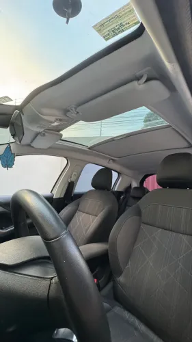 Banco bancada Peugeot griffe