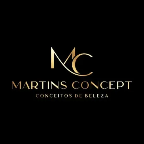 Estamos contratando manicure, Nail designer e cabeleireiro 
