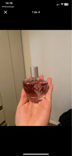Perfume