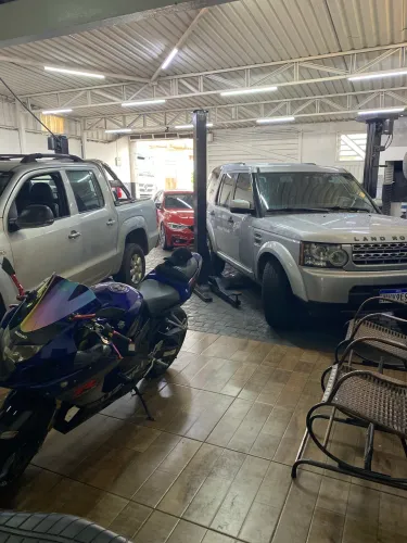 Srad 750 