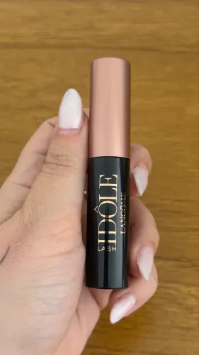 Máscara de cílios Lancome
