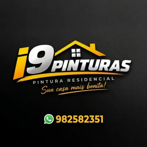 Pintura Residencial