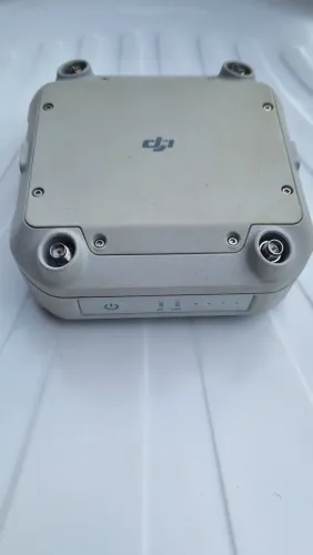 DJI Relay para DJI Agras T40, T20p, T25 e T50