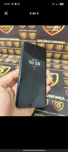 Realme 11 pro plus 5g